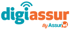DigiAssur